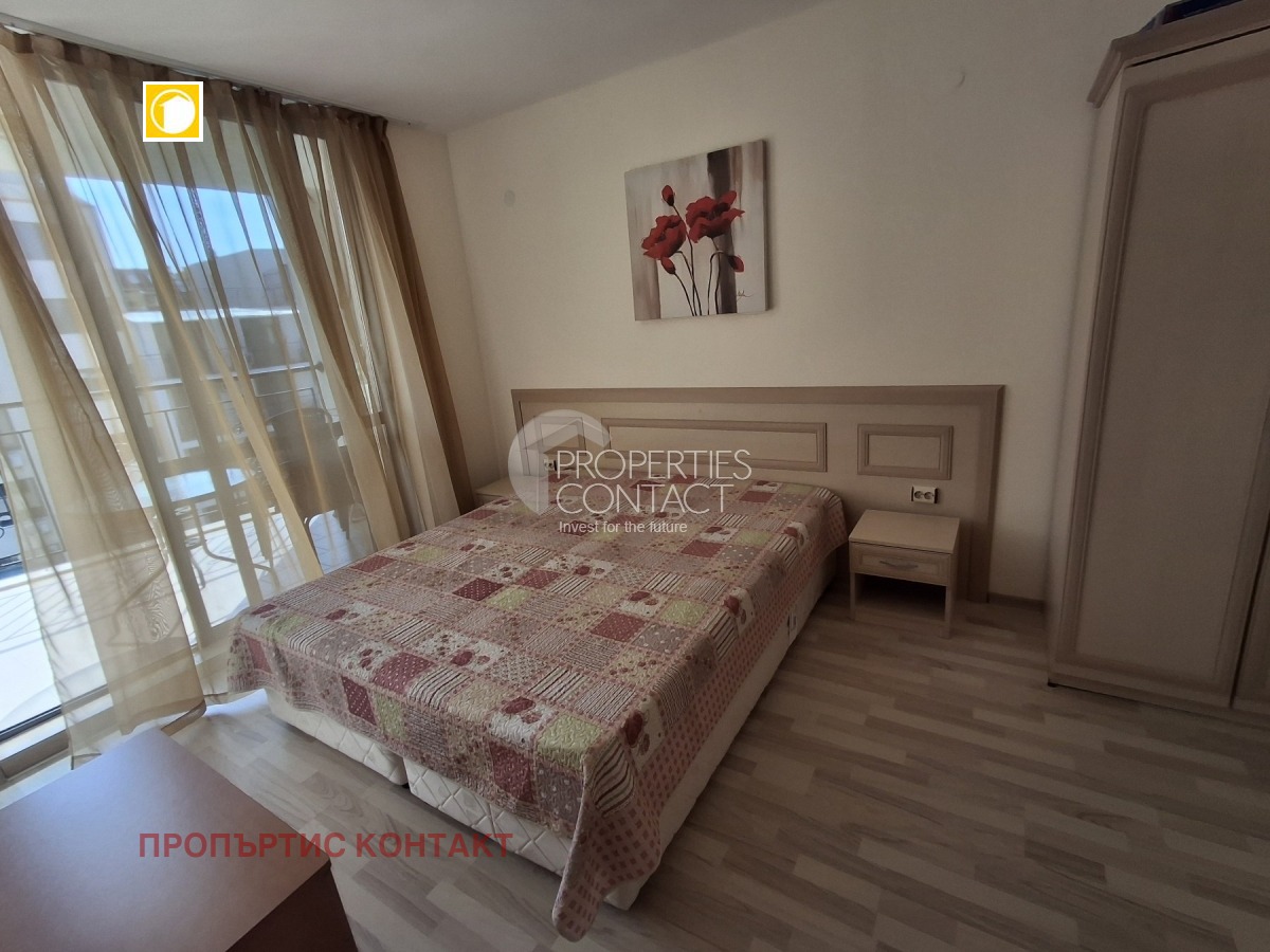 Продава 2-СТАЕН | Imot.bg — изображение 5