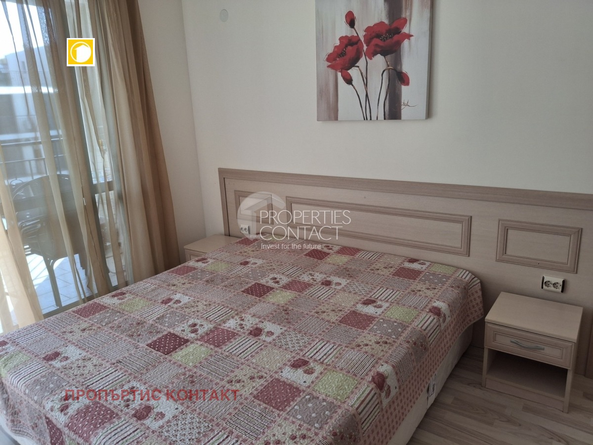 Продава 2-СТАЕН | Imot.bg — изображение 13