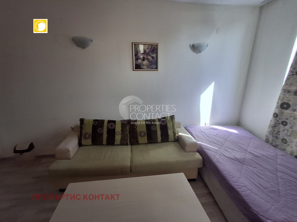 Продава 2-СТАЕН | Imot.bg — изображение 11