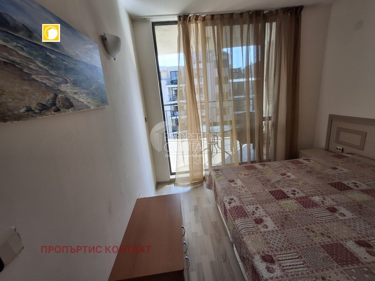 Продава 2-СТАЕН | Imot.bg — изображение 4