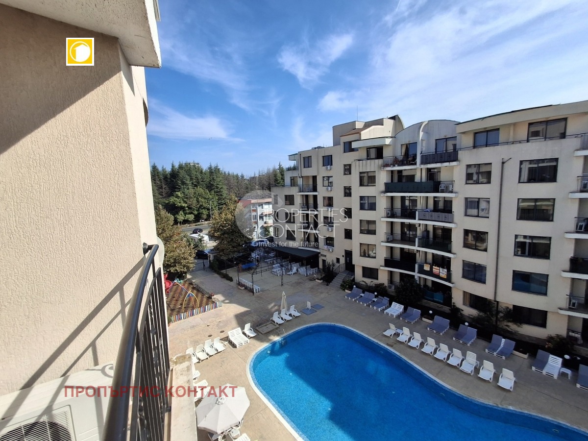 Продава 2-СТАЕН | Imot.bg — изображение 1