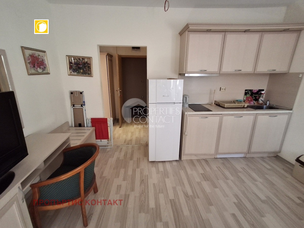 Продава 2-СТАЕН | Imot.bg — изображение 9