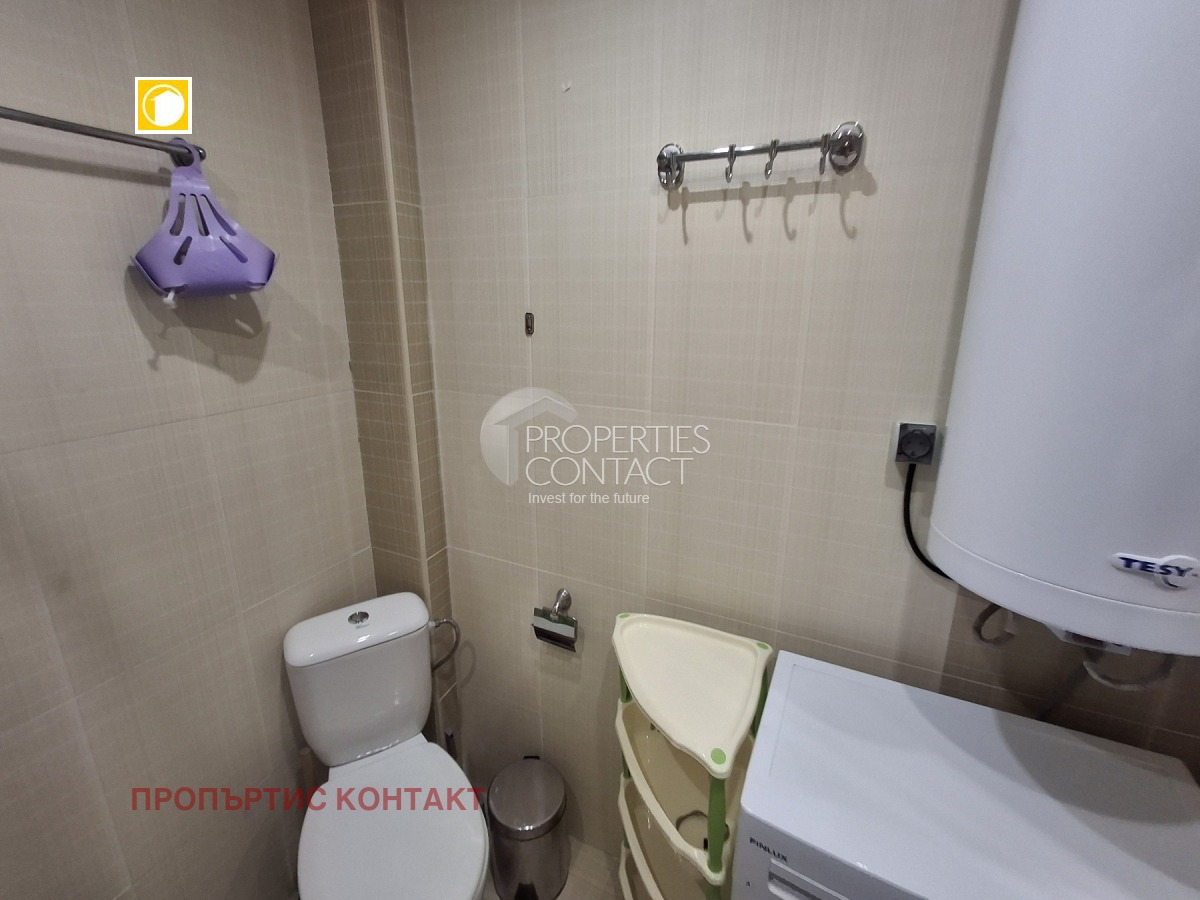 Продава 2-СТАЕН | Imot.bg — изображение 7