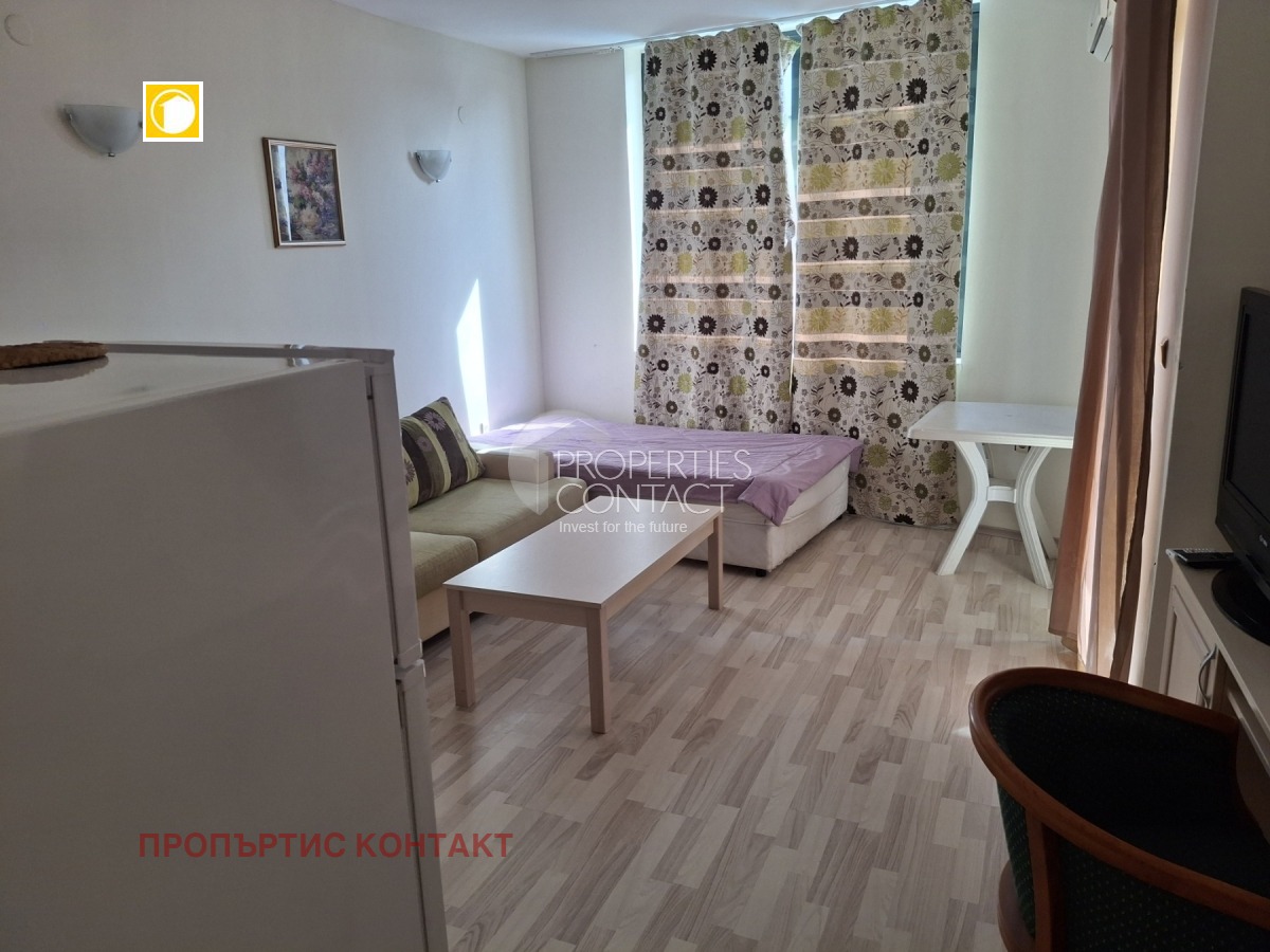Продава 2-СТАЕН | Imot.bg — изображение 12