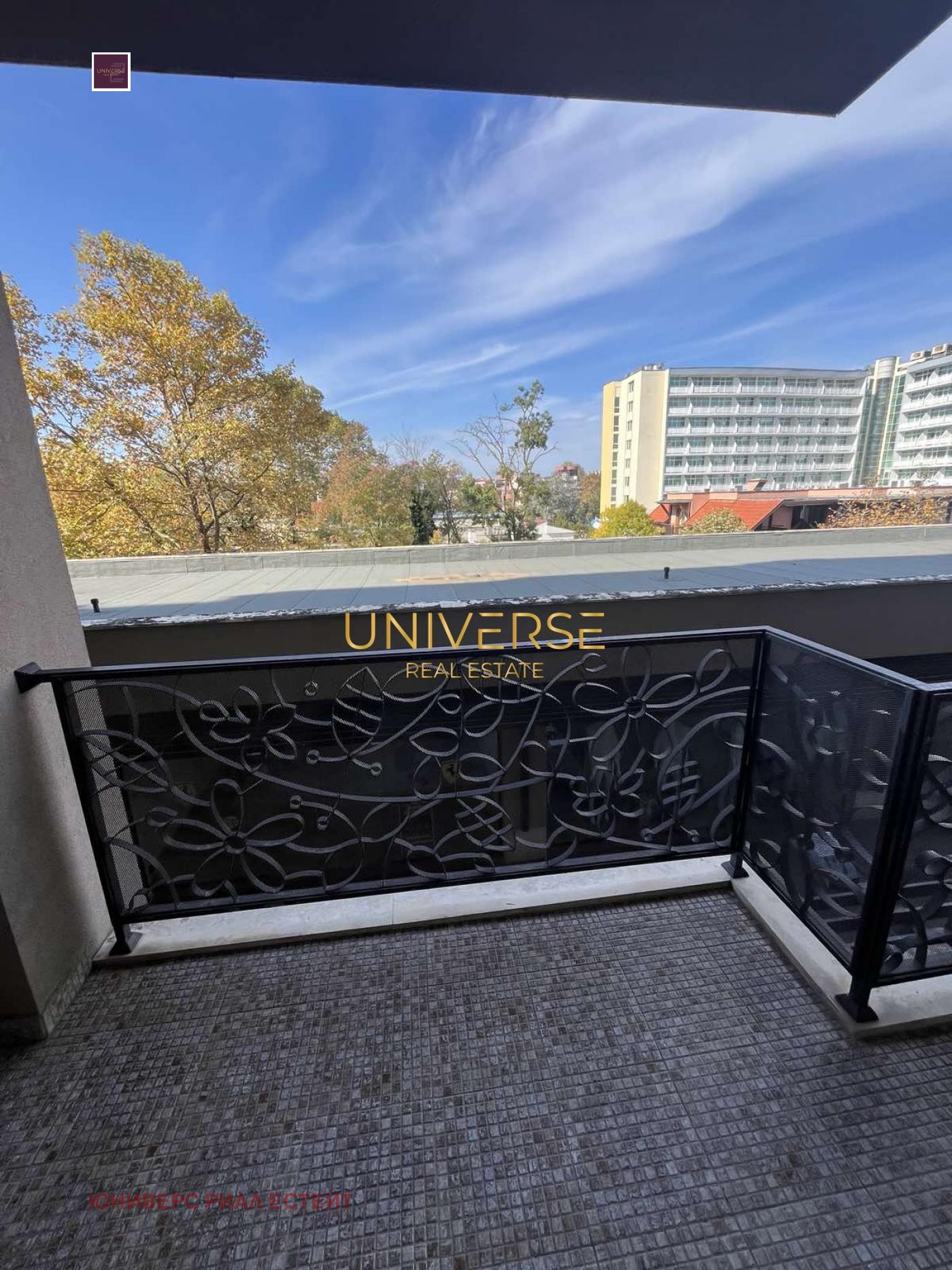 ������� 2-����� | Imot.bg � ����������� 11