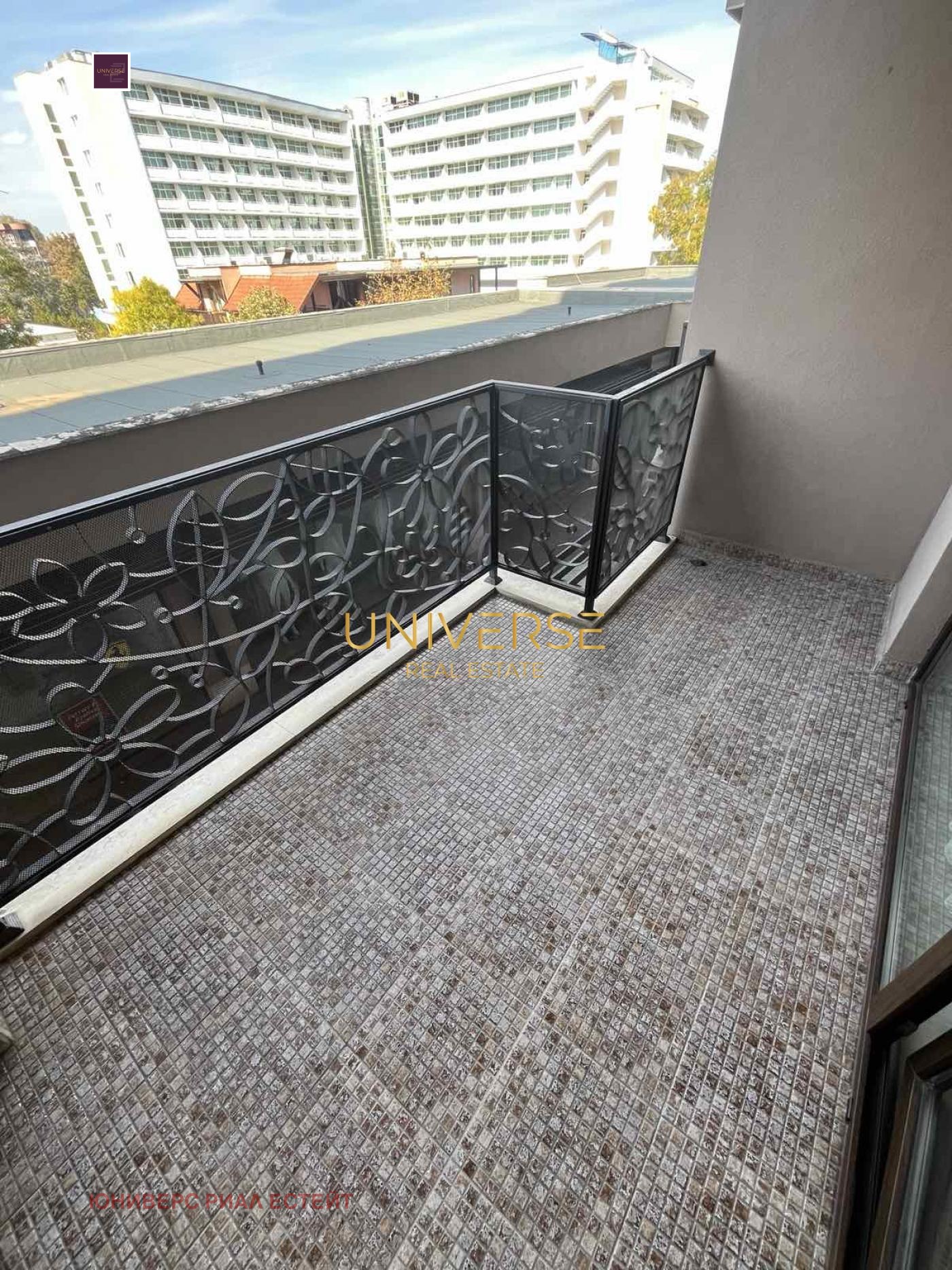 ������� 2-����� | Imot.bg � ����������� 9