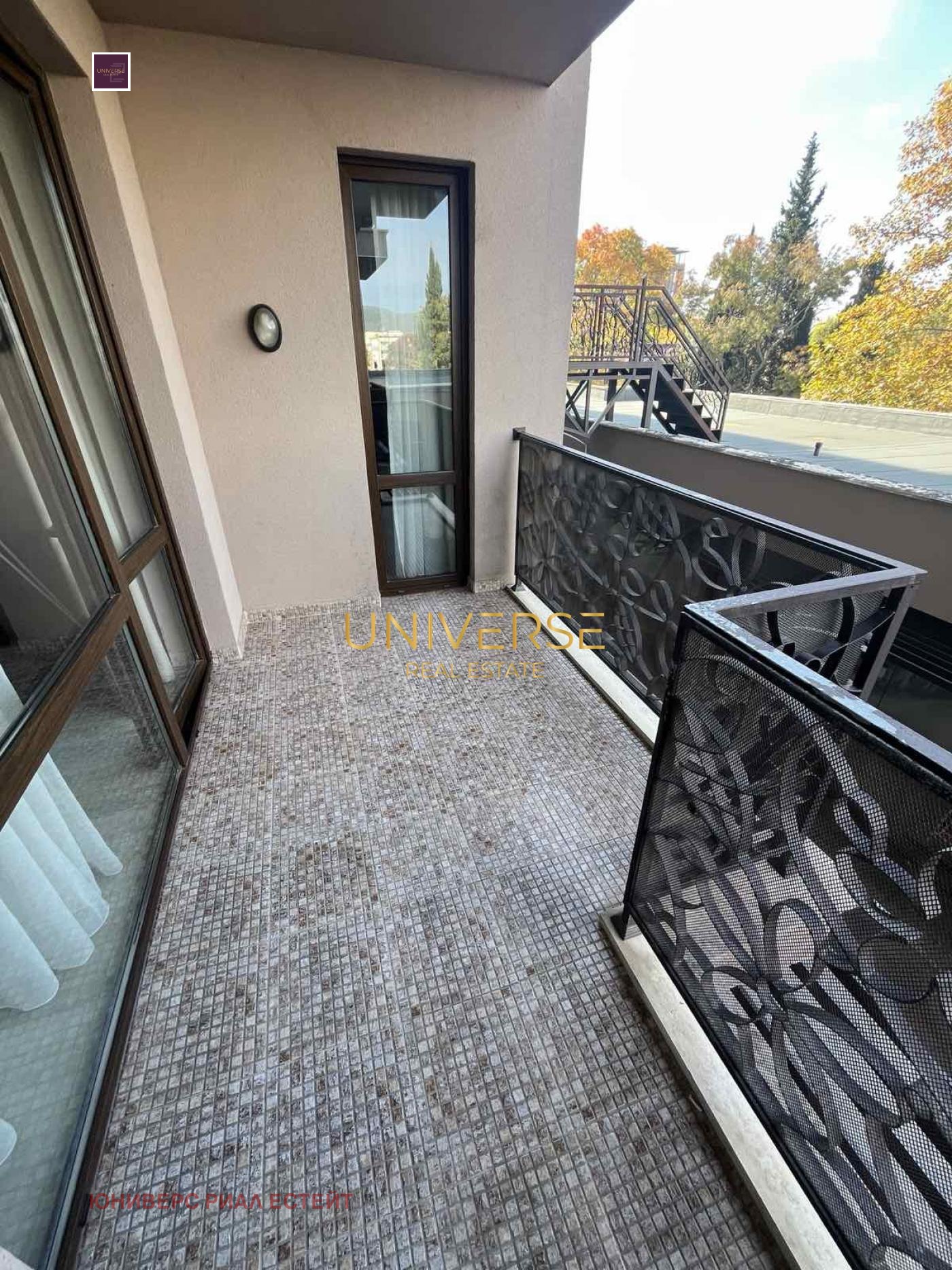 ������� 2-����� | Imot.bg � ����������� 10