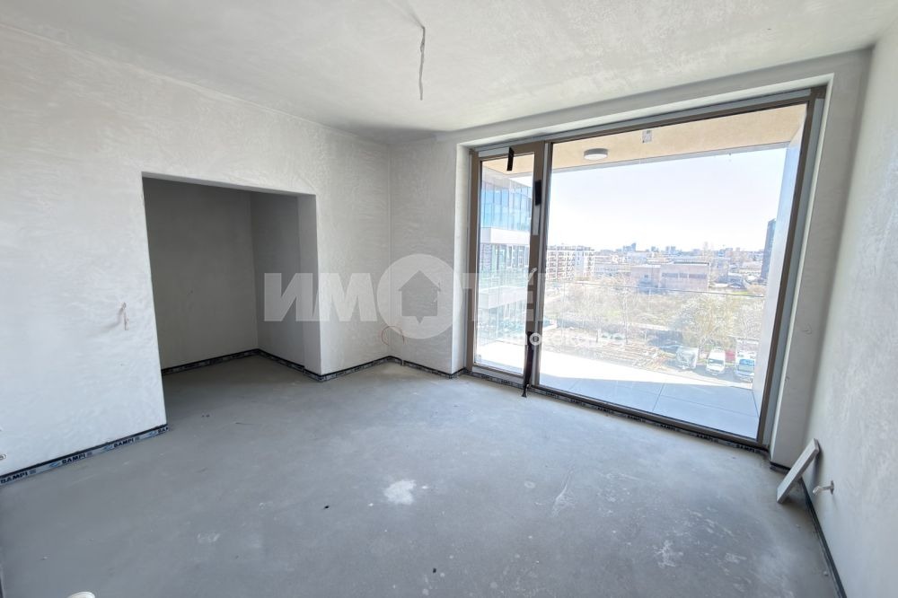������� 2-����� | Imot.bg � ����������� 14