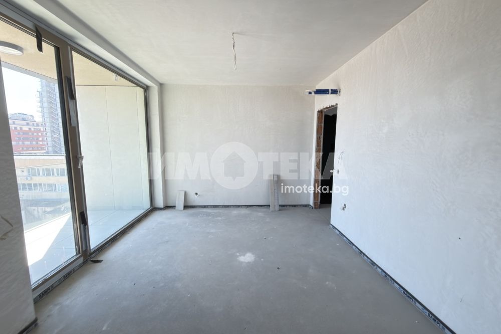 ������� 2-����� | Imot.bg � ����������� 10