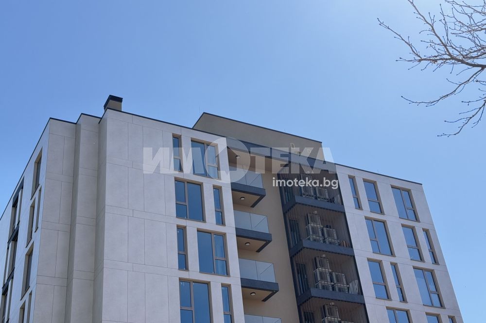 ������� 2-����� | Imot.bg � ����������� 4