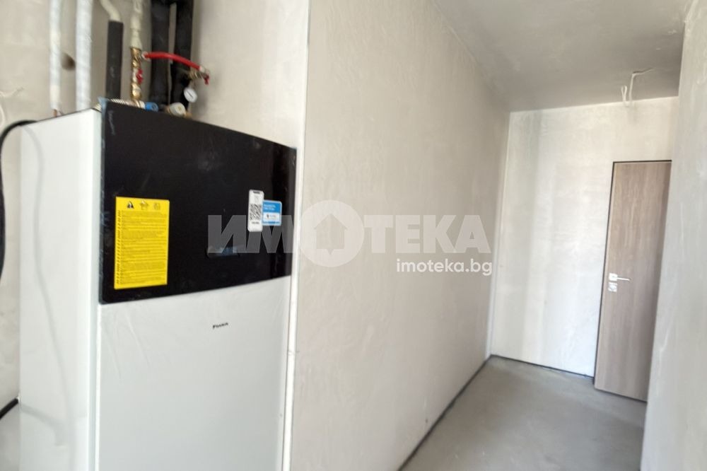 ������� 2-����� | Imot.bg � ����������� 11