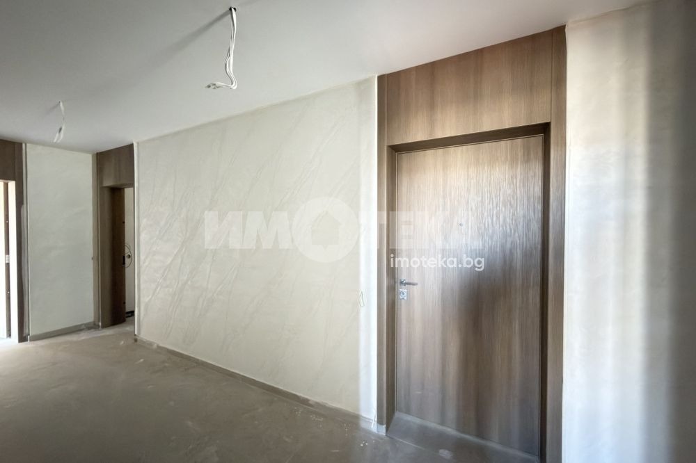 ������� 2-����� | Imot.bg � ����������� 12