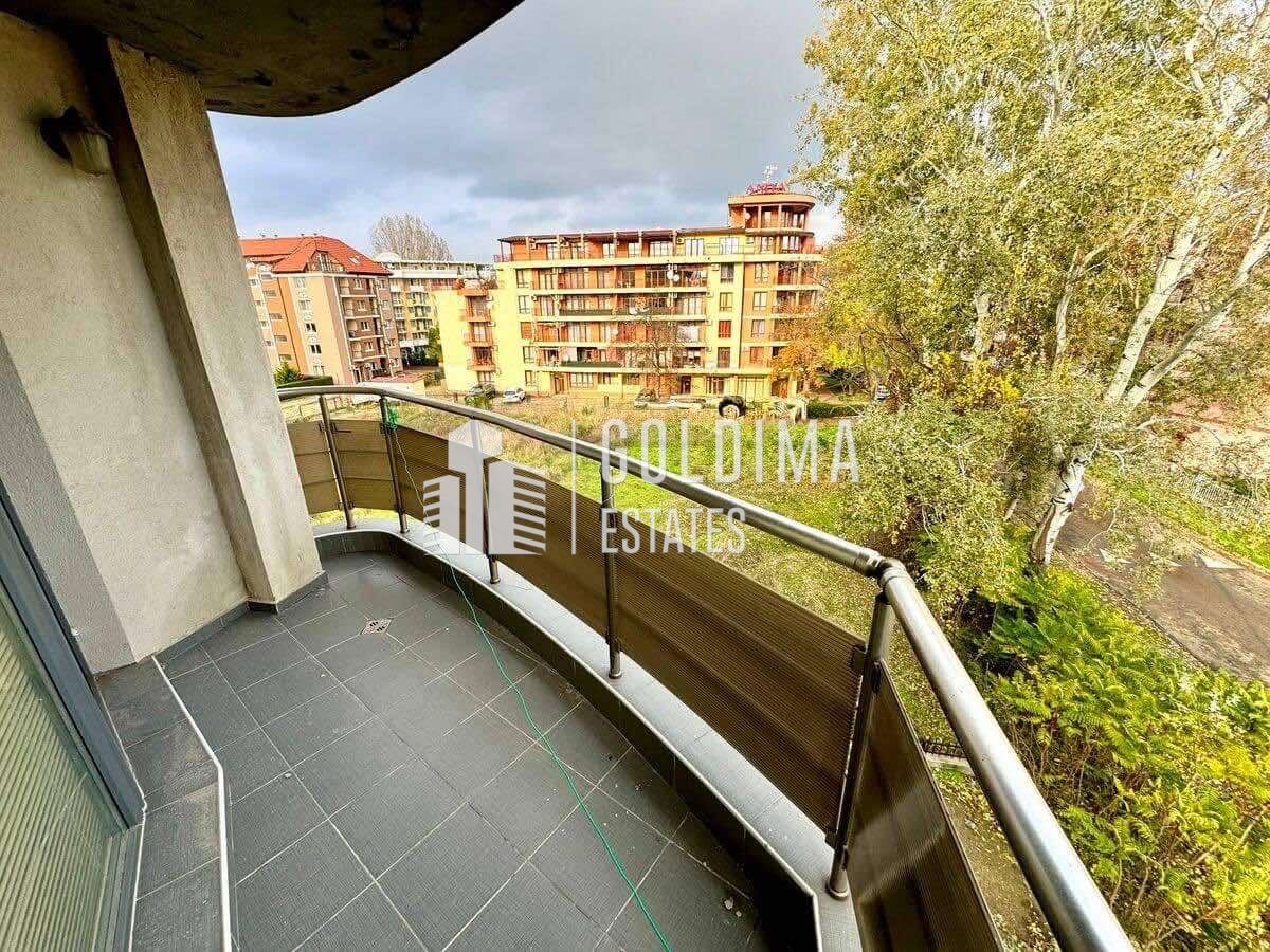 ������� 2-����� | Imot.bg � ����������� 9