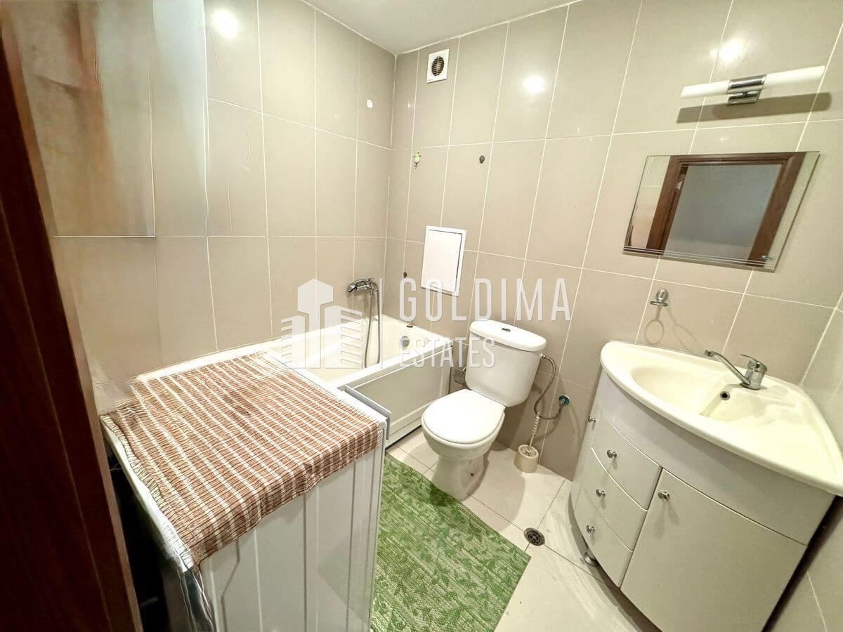 ������� 2-����� | Imot.bg � ����������� 7