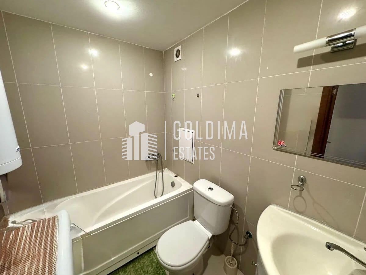 ������� 2-����� | Imot.bg � ����������� 8