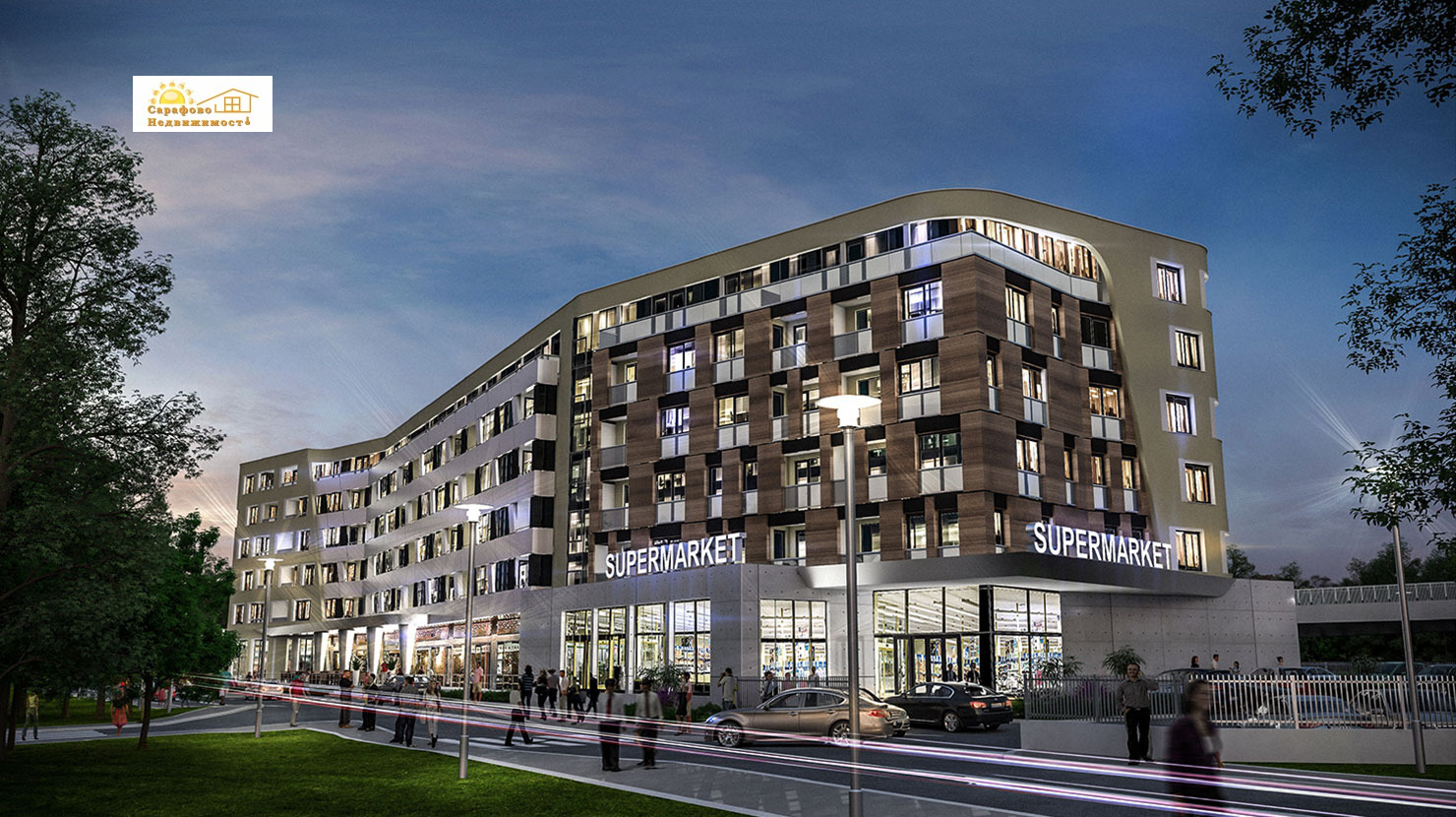 ������� 2-����� | Imot.bg � ����������� 5