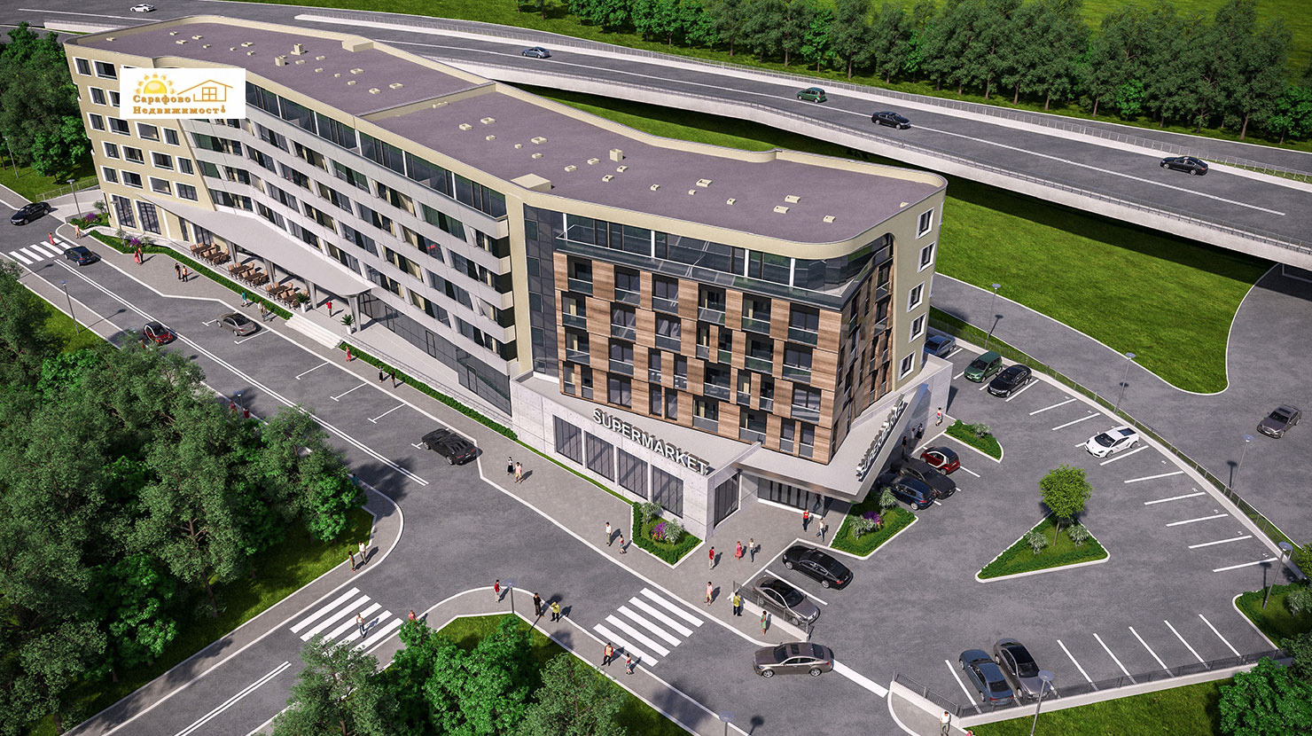 ������� 2-����� | Imot.bg � ����������� 1