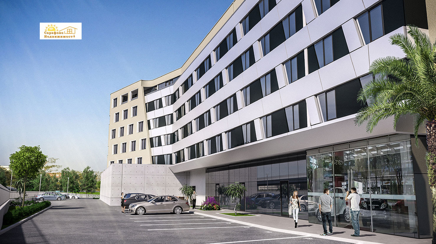 ������� 2-����� | Imot.bg � ����������� 4