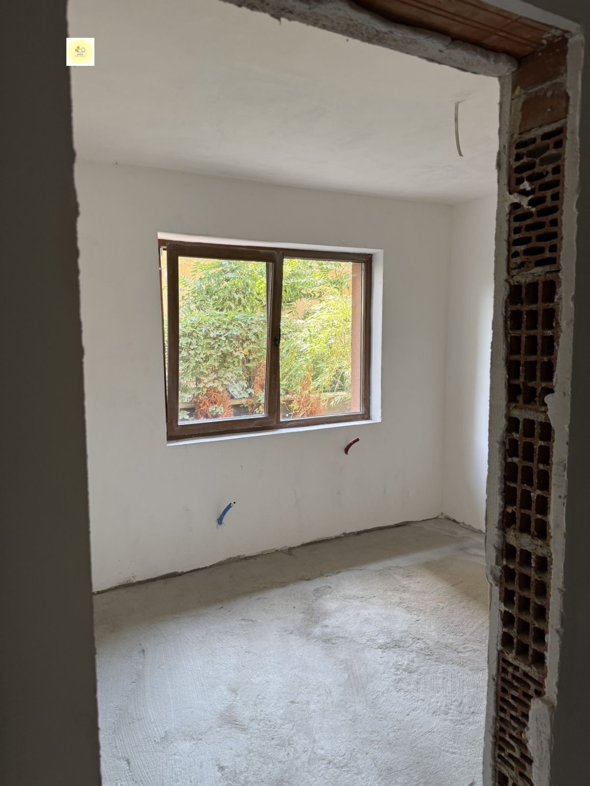 ������� 2-����� | Imot.bg � ����������� 3