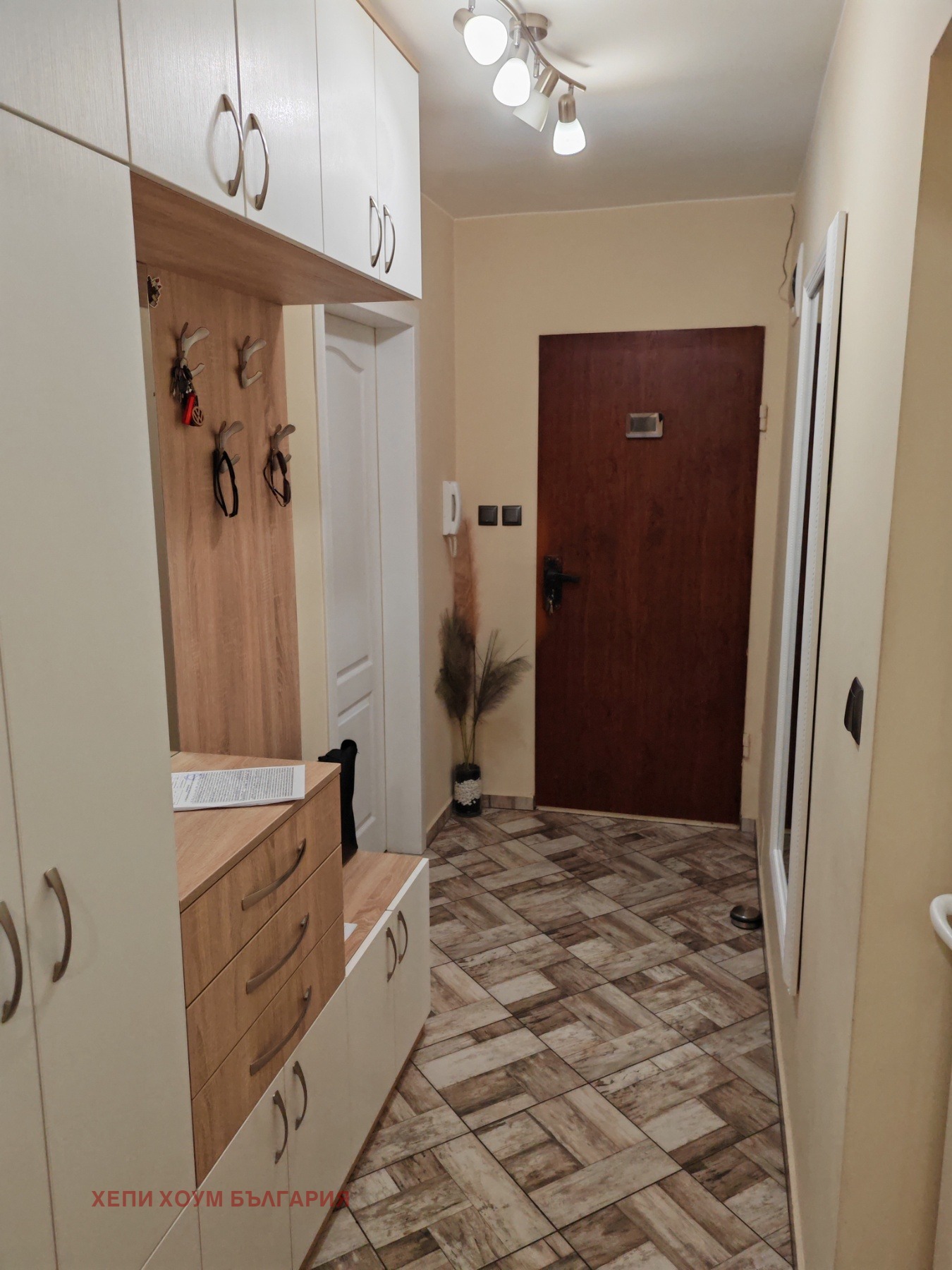 ������� 3-����� | Imot.bg � ����������� 16