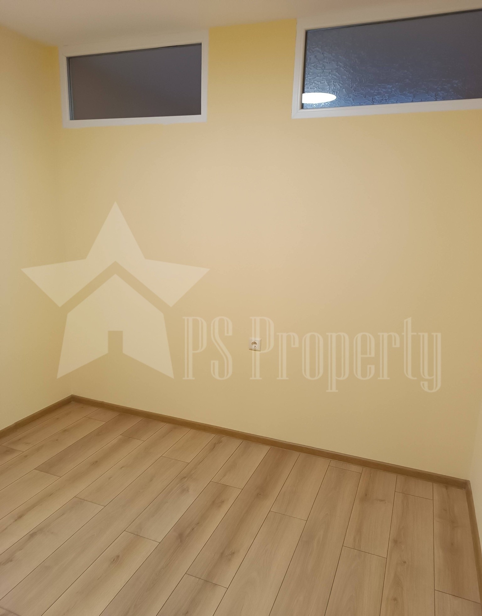 ������� 3-����� | Imot.bg � ����������� 9