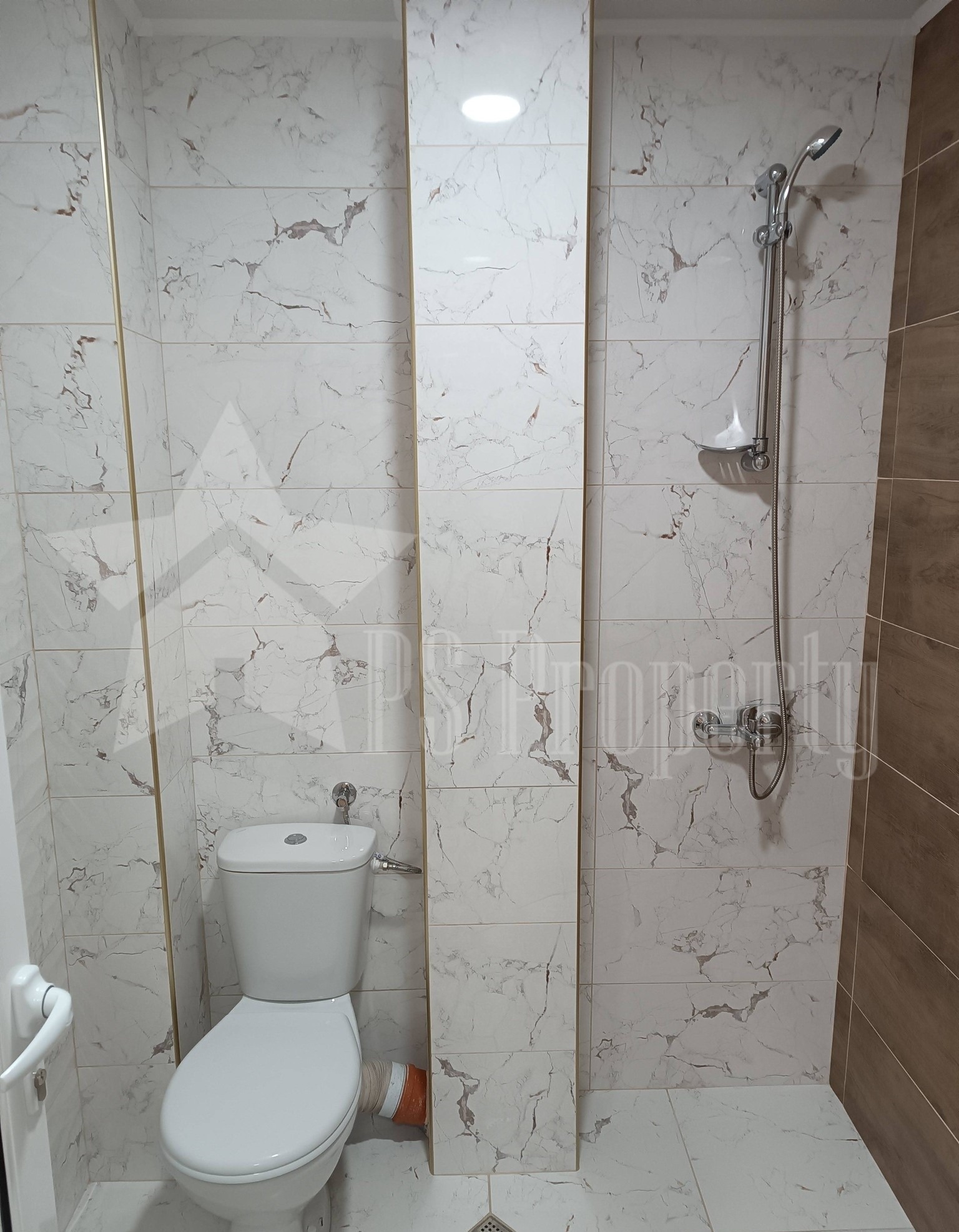 ������� 3-����� | Imot.bg � ����������� 7