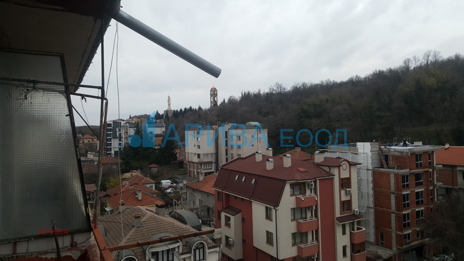 ������� 3-����� | Imot.bg � ����������� 10