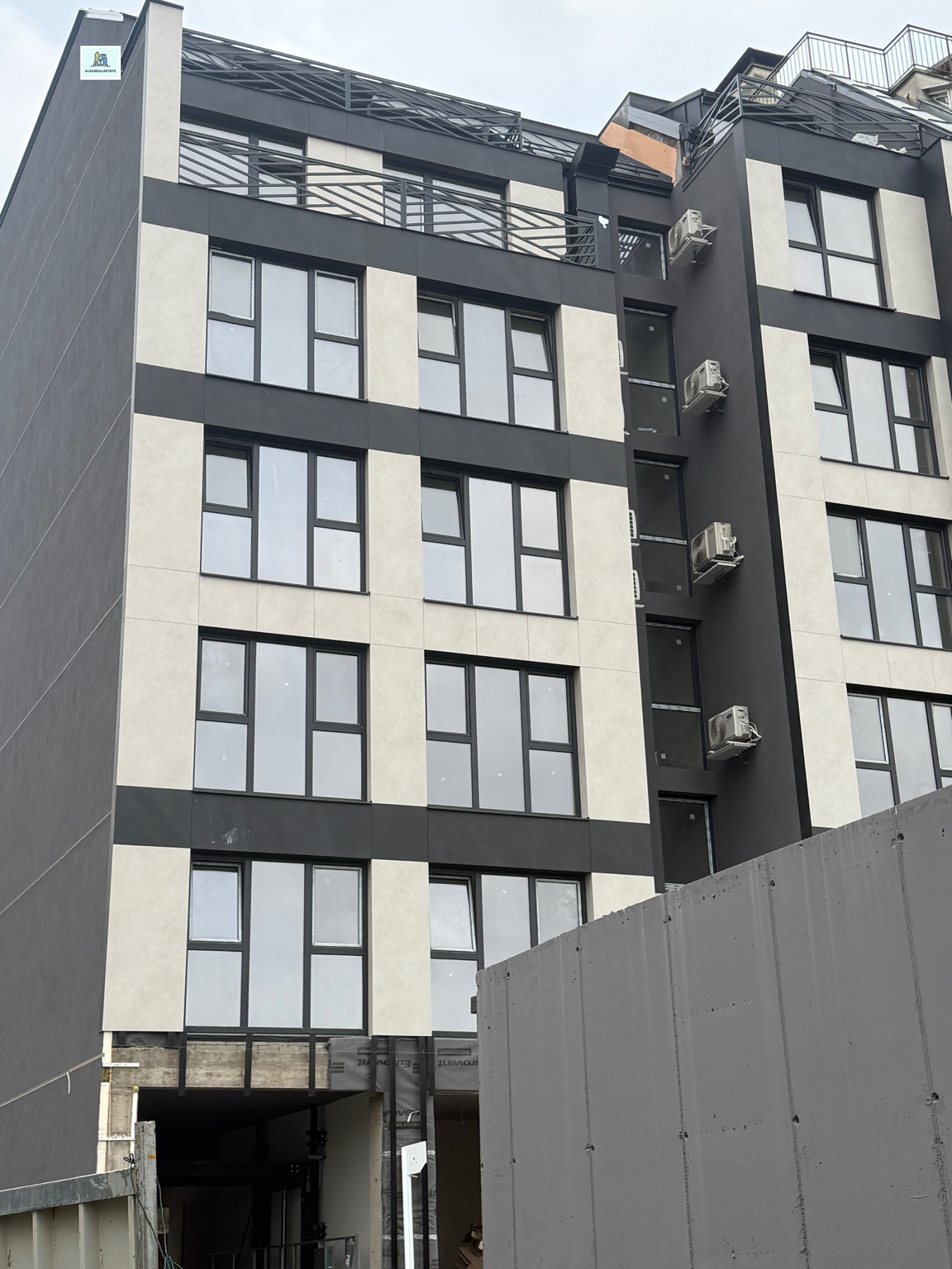 ������� 4-����� | Imot.bg � ����������� 1