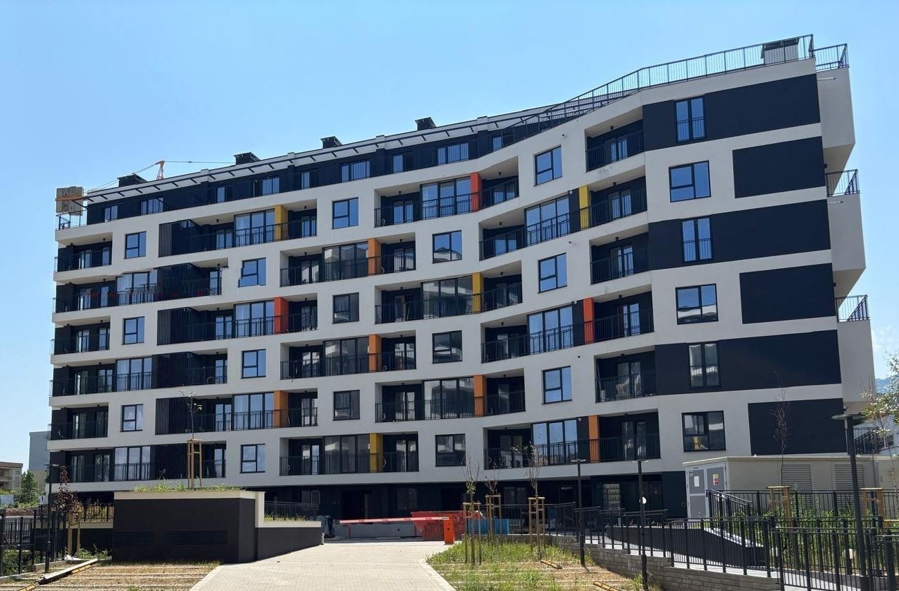 ������� 4-����� | Imot.bg � ����������� 2