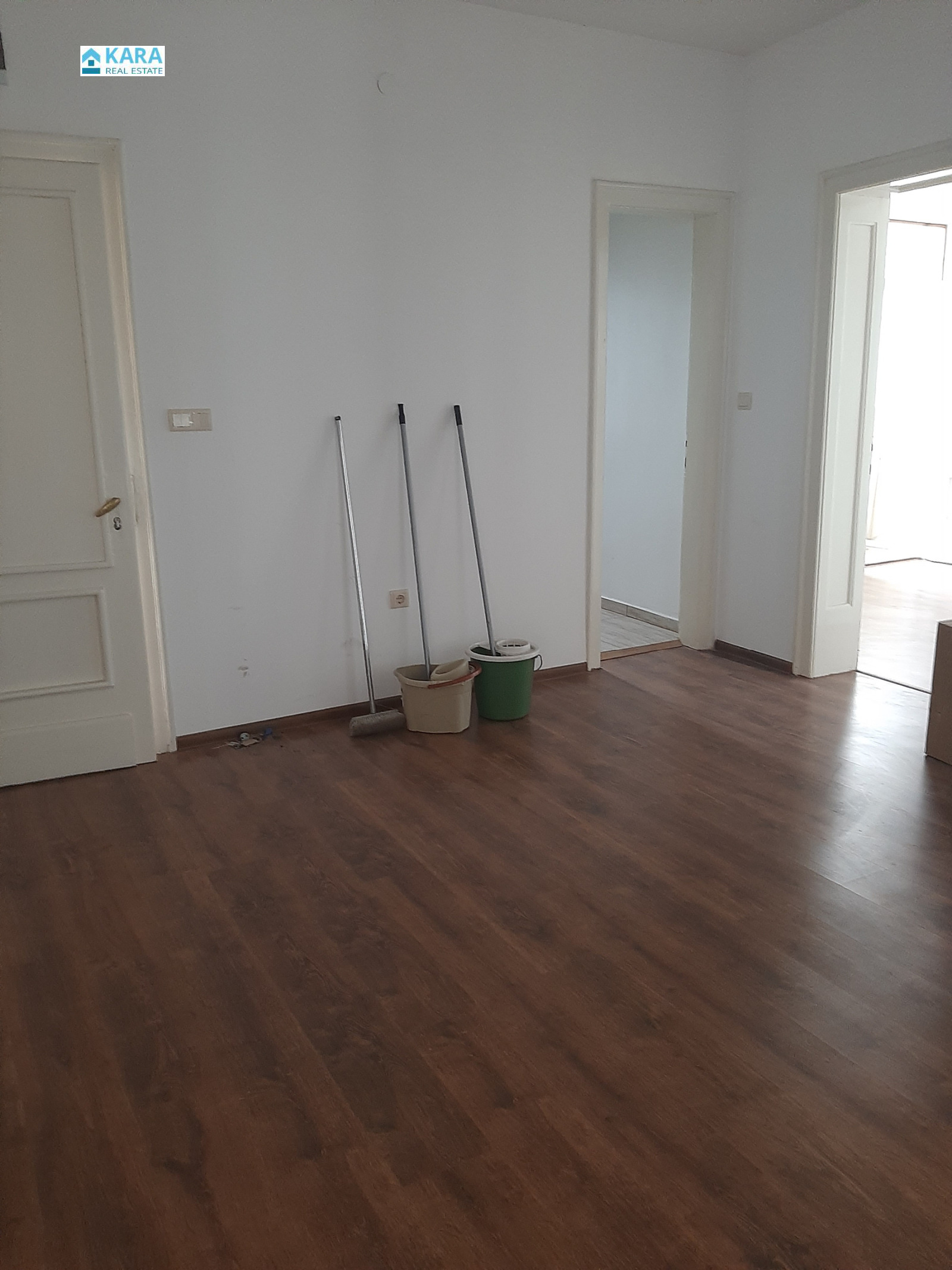 ������� ���������� | Imot.bg � ����������� 8