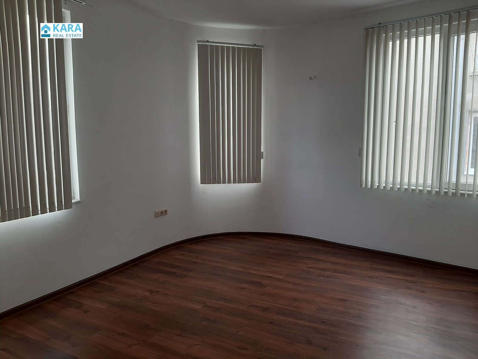 ������� ���������� | Imot.bg � ����������� 5