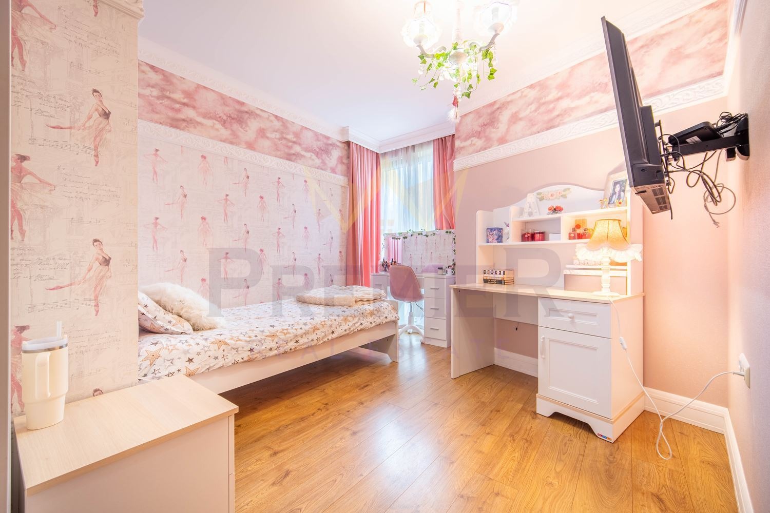 ������� ���������� | Imot.bg � ����������� 10