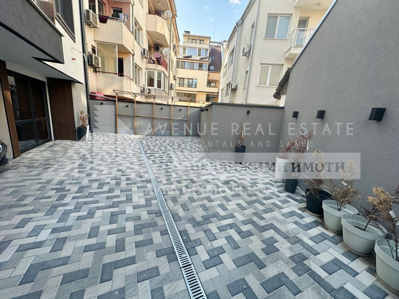 ������� ������� | Imot.bg � ����������� 16