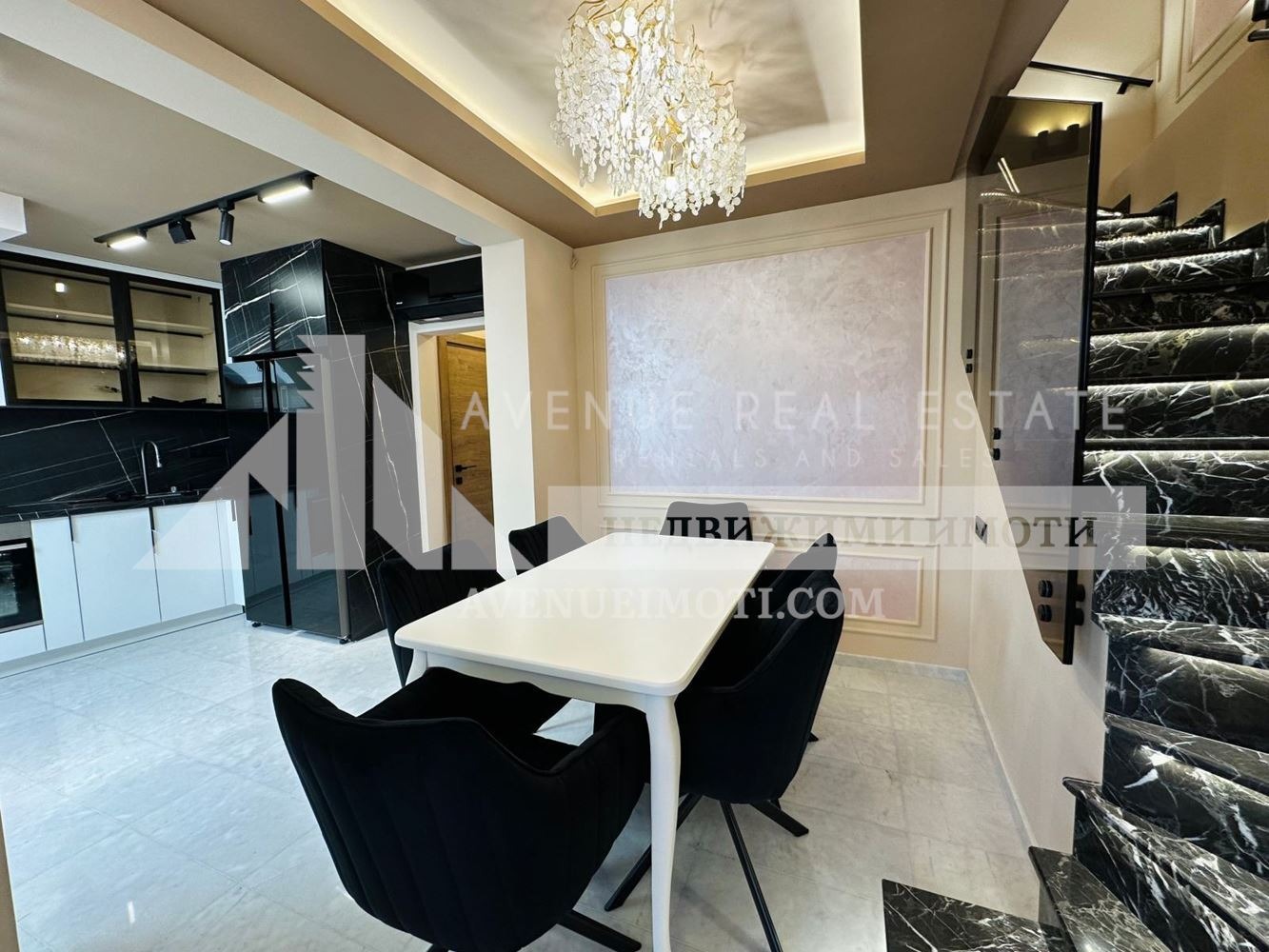 ������� ������� | Imot.bg � ����������� 1