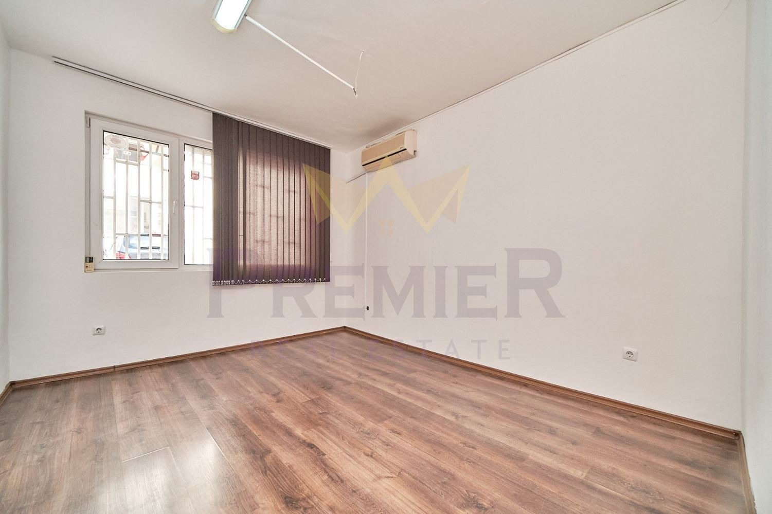 ������� ���� | Imot.bg � ����������� 10