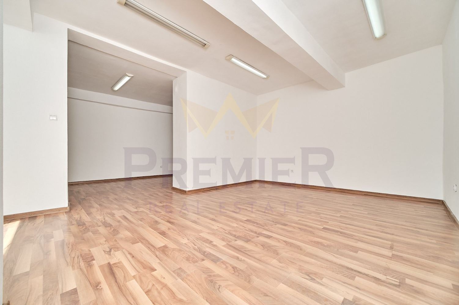 ������� ���� | Imot.bg � ����������� 11