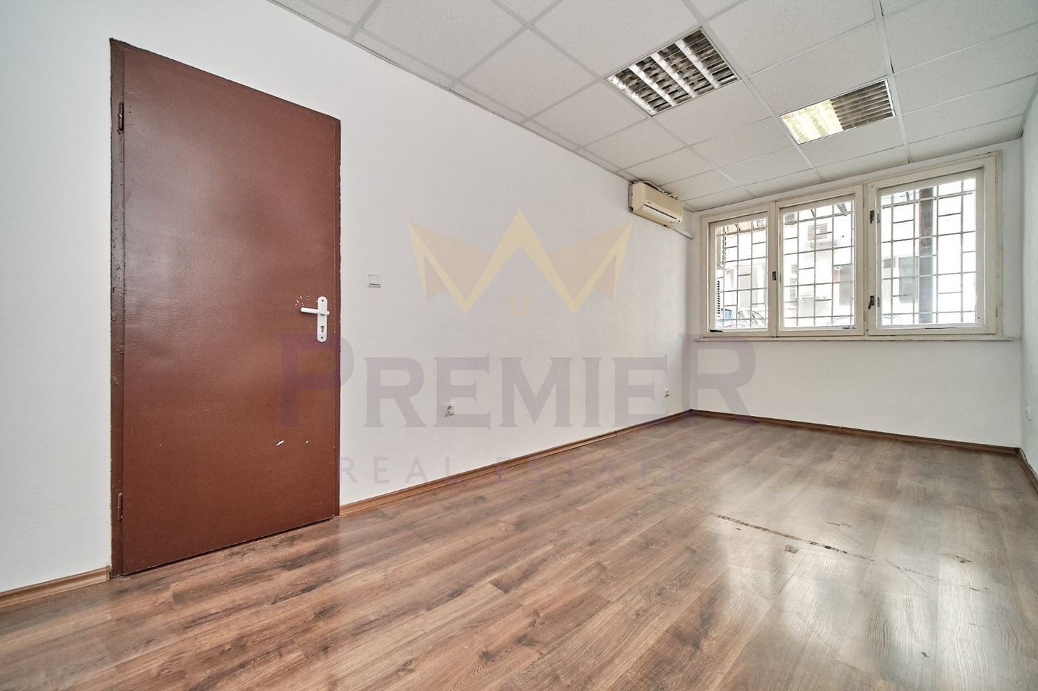 ������� ���� | Imot.bg � ����������� 9