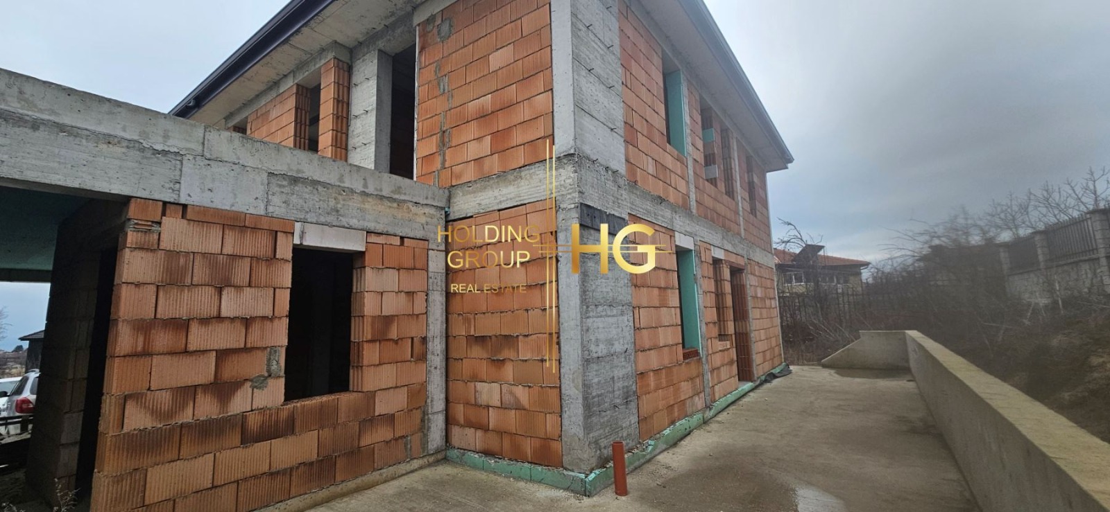 ������� ���� | Imot.bg � ����������� 5