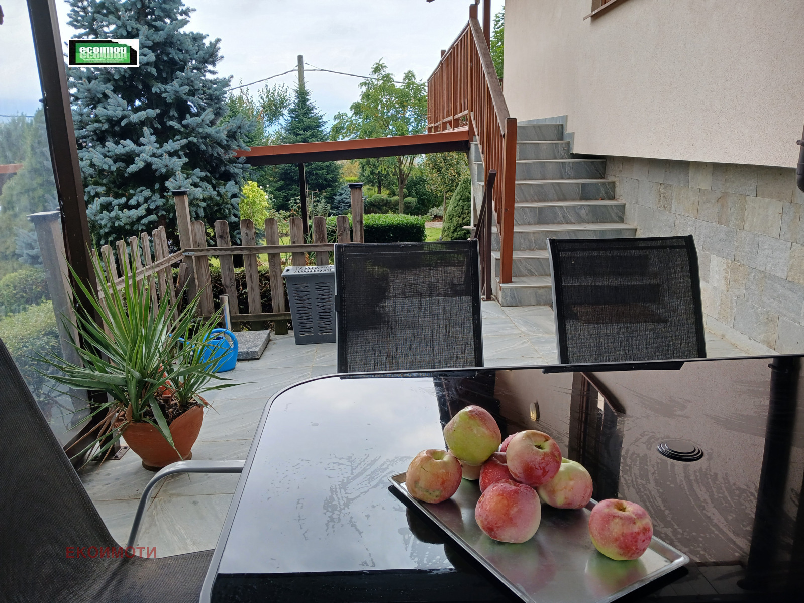 ������� ���� | Imot.bg � ����������� 16
