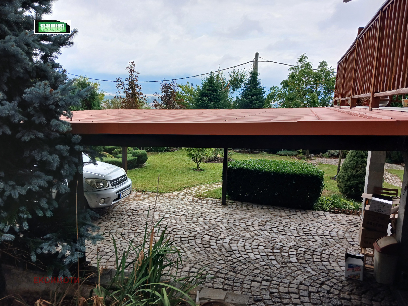 ������� ���� | Imot.bg � ����������� 15