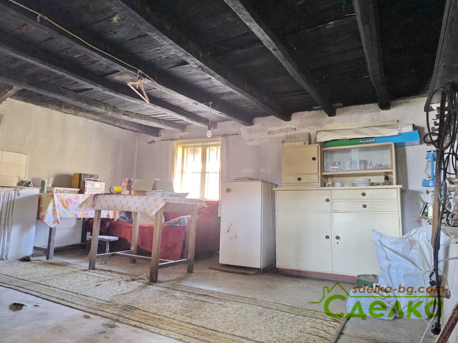 ������� ���� | Imot.bg � ����������� 7
