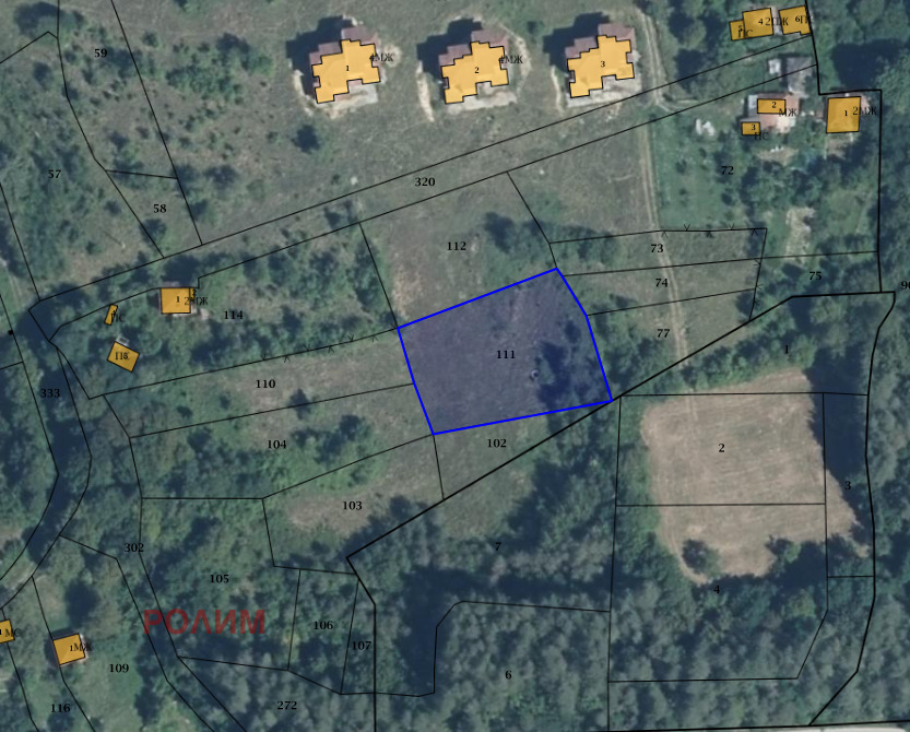 ������� ������ | Imot.bg � ����������� 2