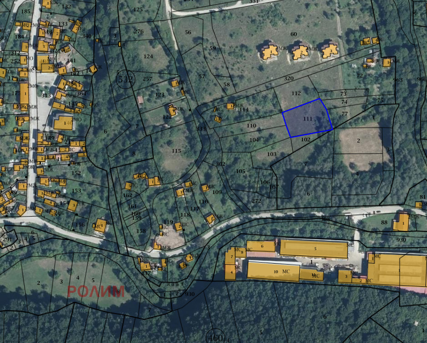 ������� ������ | Imot.bg � ����������� 1