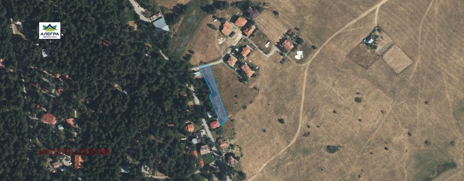 ������� ������ | Imot.bg � ����������� 2