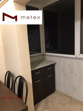 Студио Вазраждане 3, Варна 6