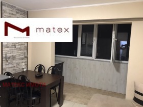 Студио Вазраждане 3, Варна 10