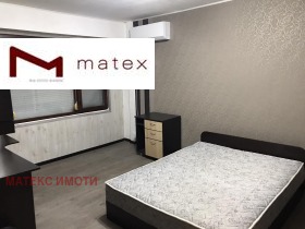 Студио Вазраждане 3, Варна 15