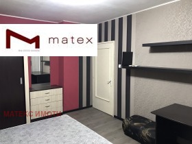 Студио Вазраждане 3, Варна 14