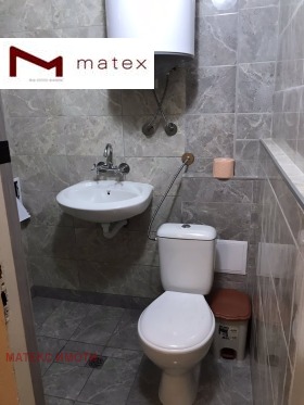 Студио Вазраждане 3, Варна 13