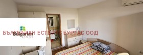 Studio Sveti Vlas, region Burgas